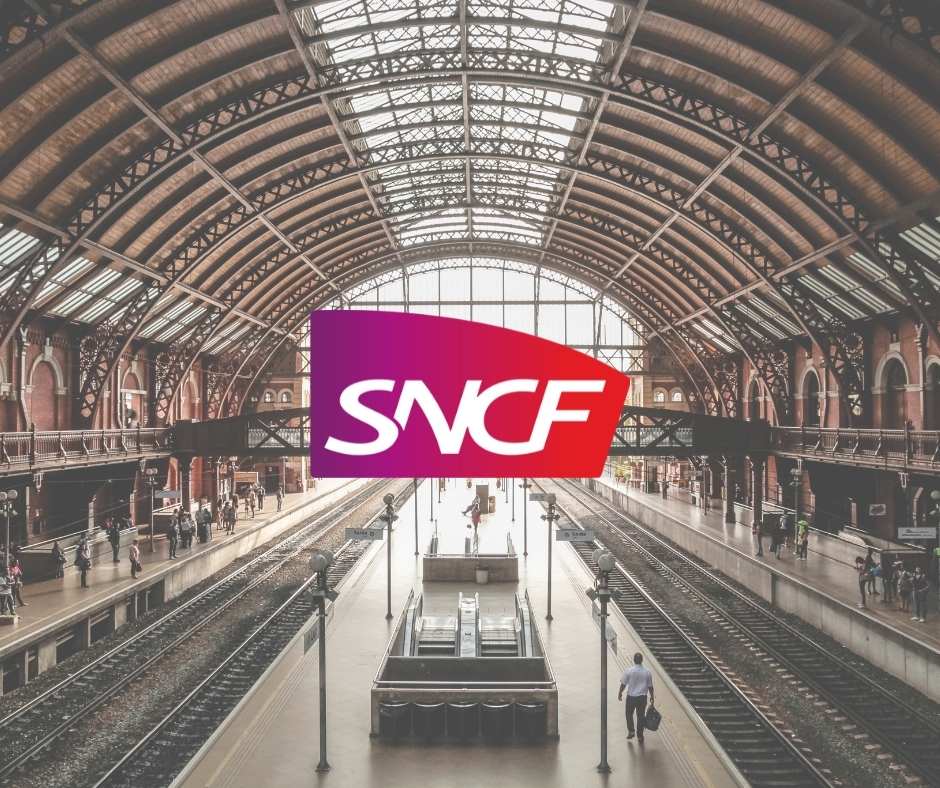 sncf, projet esd, paul velez