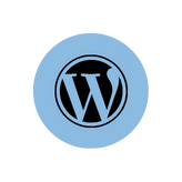 wordpress, cv, paul velez