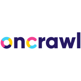 oncrawl, certification, velez paul