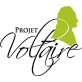 projet voltaire, certification, paul velez