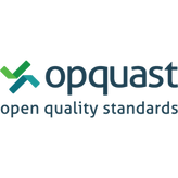 opquast, certification, paul velez