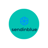 sendinblue, paul velez, cv