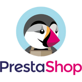 prestashop, certification, paul velez