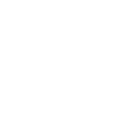 logo, paul velez